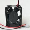 Fan for DFS402012H Fan 12V 1.6W 0.13A 4CM Cooling Fan view 2