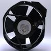 Fan for 148VK0281030 Fan 208-240V 50/60Hz 35/33W 200/170mA Cooling Fan view 1
