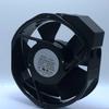 Fan for 148VK0281030 Fan 208-240V 50/60Hz 35/33W 200/170mA Cooling Fan view 2