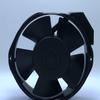 Fan for 148VK0281030 Fan 208-240V 50/60Hz 35/33W 200/170mA Cooling Fan view 3