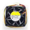 Beautyrankle Fan for 9WF0624H4D04 6025 Fan DC 24V 0.15A 6CM 60MM Cooling Fan view 1
