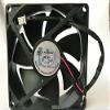 9025 RDL9025S RUILIAN Science DC12V 0.16A Refrigerator Fan view 1