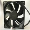 9025 RDL9025S RUILIAN Science DC12V 0.16A Refrigerator Fan view 2