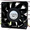 Fan for Delta FFB1424VHG 14050 14CM 24V 1.37A Gale Volume Violent Inverter Fan view 1