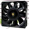 Fan for Delta FFB1424VHG 14050 14CM 24V 1.37A Gale Volume Violent Inverter Fan view 2