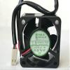 Beautyrankle Fan for YOUNGLIN 4020 DFS402012H 12V 1.6W 0.13A Silent Cooling Fan view 1