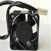 Beautyrankle Fan for YOUNGLIN 4020 DFS402012H 12V 1.6W 0.13A Silent Cooling Fan view 2