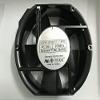 Beautyrankle Fan for Mechatronics UF15PC12 AC120V 30W 15050 15CM Cabinet Exhaust Cooling Fan view 1