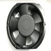Beautyrankle Fan for Mechatronics UF15PC12 AC120V 30W 15050 15CM Cabinet Exhaust Cooling Fan view 2