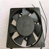 Beautyrankle Fan for RAL1225B2 Axial AC Fan 100-125VAC 50/60HZ 0.09A 12012025MM view 2