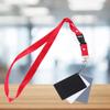 BROLEO Gray Balance Card, Lightweight Gray Card with New Performance Flexible Design, for Outdoor Travel Camera Photographers, BROLEOg5aut3smi1 view 3