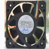 Beautyrankle G5015M12D1+6 50x50x15mm 12V 0.2A 4-Wire Cooling Fan view 1