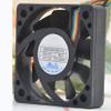 Beautyrankle G5015M12D1+6 50x50x15mm 12V 0.2A 4-Wire Cooling Fan view 2