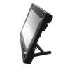 CHICHIYANG 5 inch LCD Monitor Portable Display Stand Case Stand Display Screen Case 5" for Raspberry Pi view 4