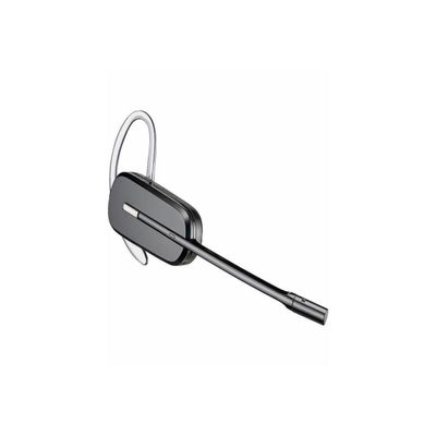 Poly CS540A DECT 1920-1930 MHz Headset TAA