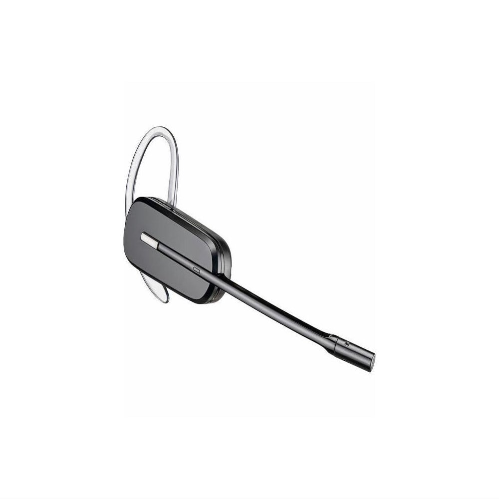 Poly CS540A DECT 1920-1930 MHz Headset TAA