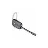 Poly CS540A DECT 1920-1930 MHz Headset TAA view 1