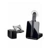 Poly CS540A DECT 1920-1930 MHz Headset TAA view 3