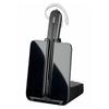 Poly CS540A DECT 1920-1930 MHz Headset TAA view 4