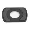 for Macro Lens 10X Magnification, HD Coating, Lightweight, 2-2.5CM Focusing Distance, Easy to Carry, for Macro Photography view 2