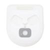 for Macro Lens 10X Magnification, HD Coating, Lightweight, 2-2.5CM Focusing Distance, Easy to Carry, for Macro Photography view 3
