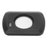 for Macro Lens 10X Magnification, HD Coating, Lightweight, 2-2.5CM Focusing Distance, Easy to Carry, for Macro Photography view 4