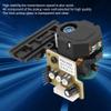 KSS-240APickup Single Head Optical Lens Electronic Component for DVD Player, High Performance Quick Reading High StabilityPickup view 2