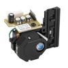 KSS-240APickup Single Head Optical Lens Electronic Component for DVD Player, High Performance Quick Reading High StabilityPickup view 3