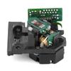 KSS-240APickup Single Head Optical Lens Electronic Component for DVD Player, High Performance Quick Reading High StabilityPickup view 4