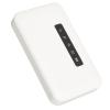 Sanpyl 4G Mobile Hotspot, 4G Mobile Router with SIM Card Slot, 2600mAh Portable Modem Support 32 Users, for Travel Business Car Users view 1
