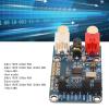 Yoidesu I2S ADC Audio Card Module, Lossless Digital Audio Decoder Module, Master Slave Mode Development Board, Support 24bit 192k, 24bit 96k Master Mode view 3