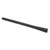 Acouto Car Antenna Mast, Flexible Rubber, Compatible with Pathfinder 20132020, Enhances Reception, Easy Installation, Replacement for 5091100-AA, 5064688AB view 1