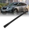 Acouto Car Antenna Mast, Flexible Rubber, Compatible with Pathfinder 20132020, Enhances Reception, Easy Installation, Replacement for 5091100-AA, 5064688AB view 2