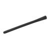 Acouto Car Antenna Mast, Flexible Rubber, Compatible with Pathfinder 20132020, Enhances Reception, Easy Installation, Replacement for 5091100-AA, 5064688AB view 3
