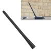 Acouto Car Antenna Mast, Flexible Rubber, Compatible with Pathfinder 20132020, Enhances Reception, Easy Installation, Replacement for 5091100-AA, 5064688AB view 4