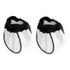 Artibetter 2pcs Camera Diffuser Cloth Water Proof Sock view 1