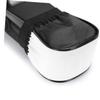 Artibetter 2pcs Camera Diffuser Cloth Water Proof Sock view 2