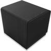 Klipsch RP-1400SW 1000W Subwoofer with 14 Inch Cerametallic Driver with a Klipsch WA-2 Wireless Subwoofer Kit (2023) view 4