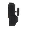 CHICHIYANG Sperker Radio Audio Adapter Walkie Talkie Audio Converter Tool for Hytera PD700 PD780 PT580H PD705 PD785 PD782 PD702 PD706 PD786 PD790 PD795 PD796 PD792 view 2