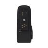 CHICHIYANG Sperker Radio Audio Adapter Walkie Talkie Audio Converter Tool for Hytera PD700 PD780 PT580H PD705 PD785 PD782 PD702 PD706 PD786 PD790 PD795 PD796 PD792 view 3