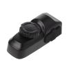 CHICHIYANG Sperker Radio Audio Adapter Walkie Talkie Audio Converter Tool for Hytera PD700 PD780 PT580H PD705 PD785 PD782 PD702 PD706 PD786 PD790 PD795 PD796 PD792 view 4