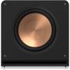 Klipsch RP-1600SW 1600W Subwoofer with 16 Inch Cerametallic Driver with a Klipsch WA-2 Wireless Subwoofer Kit (2023) view 3