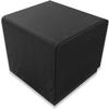 Klipsch RP-1600SW 1600W Subwoofer with 16 Inch Cerametallic Driver with a Klipsch WA-2 Wireless Subwoofer Kit (2023) view 4