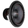American Bass 18"" VFL COMP Signature SUB 10,000W Max 2 Ohm Dual Voice Coil, black view 1