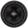 American Bass 18"" VFL COMP Signature SUB 10,000W Max 2 Ohm Dual Voice Coil, black view 2