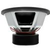 American Bass 18"" VFL COMP Signature SUB 10,000W Max 2 Ohm Dual Voice Coil, black view 3