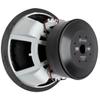 American Bass 18"" VFL COMP Signature SUB 10,000W Max 2 Ohm Dual Voice Coil, black view 4