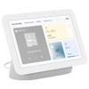Google Smart Display 7 inch Touchscreen HD Display and Speaker with WiFi Streaming Wireless Video and Audio (2nd Gen) Taiwan Model GUIK2-TW view 1