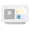 Google Smart Display 7 inch Touchscreen HD Display and Speaker with WiFi Streaming Wireless Video and Audio (2nd Gen) Taiwan Model GUIK2-TW view 2