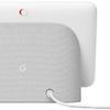 Google Smart Display 7 inch Touchscreen HD Display and Speaker with WiFi Streaming Wireless Video and Audio (2nd Gen) Taiwan Model GUIK2-TW view 4